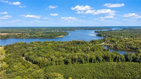 3 Lots Highgate Ln, Gloucester, VA 23061 photo 21