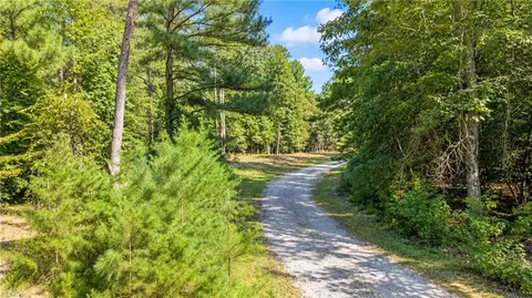 3 Lots Highgate Ln, Gloucester, VA 23061 photo 17