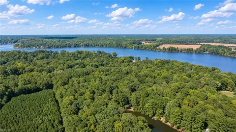3 Lots Highgate Ln, Gloucester, VA 23061 photo 28