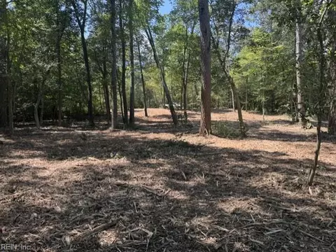3 Lots Highgate Ln, Gloucester, VA 23061 photo 8