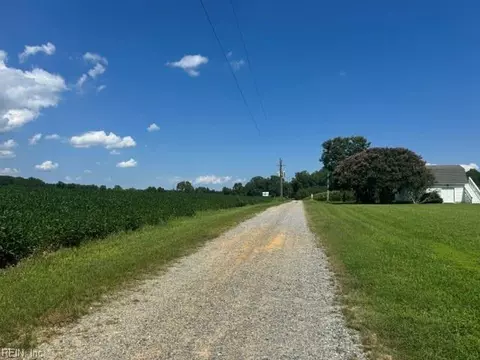 3 Lots Highgate Ln, Gloucester, VA 23061 photo 6