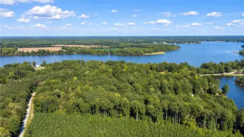 3 Lots Highgate Ln, Gloucester, VA 23061 photo 26