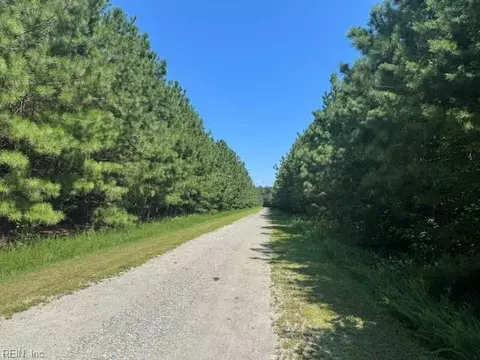 3 Lots Highgate Ln, Gloucester, VA 23061 photo 5