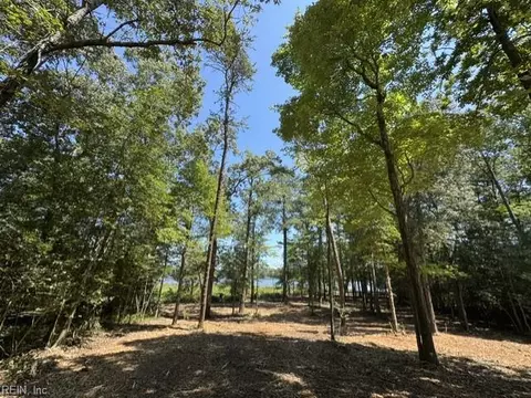 3 Lots Highgate Ln, Gloucester, VA 23061 photo 13