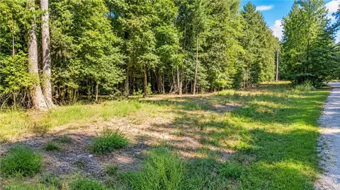3 Lots Highgate Ln, Gloucester, VA 23061 photo 18
