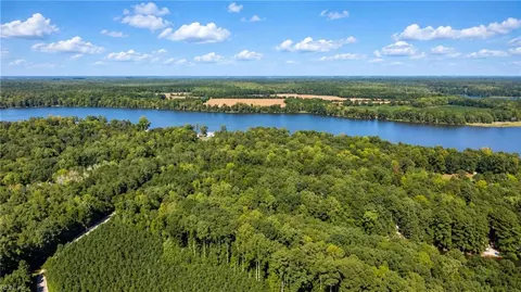 3 Lots Highgate Ln, Gloucester, VA 23061 photo 27