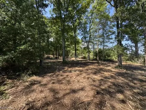 3 Lots Highgate Ln, Gloucester, VA 23061 photo 7