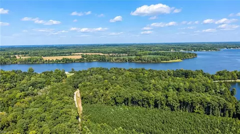 3 Lots Highgate Ln, Gloucester, VA 23061 photo 19