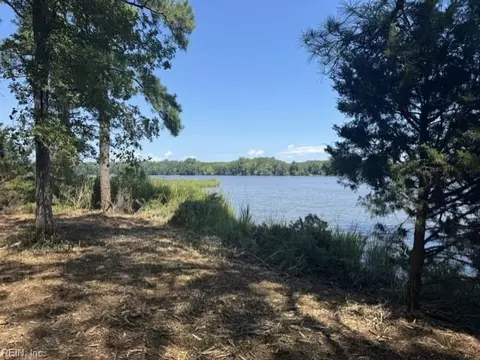 3 Lots Highgate Ln, Gloucester, VA 23061 photo 2