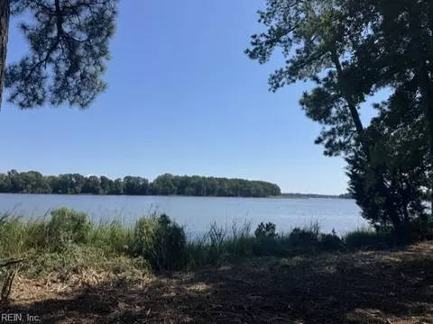 3 Lots Highgate Ln, Gloucester, VA 23061 photo 10