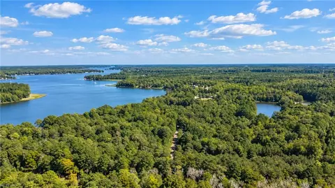 3 Lots Highgate Ln, Gloucester, VA 23061 photo 23