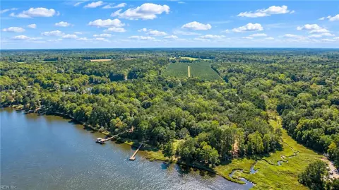 3 Lots Highgate Ln, Gloucester, VA 23061 photo 25