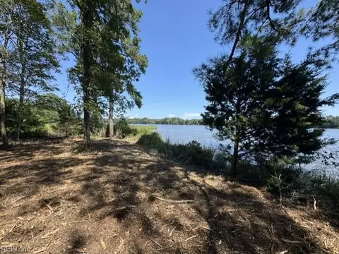 3 Lots Highgate Ln, Gloucester, VA 23061 photo 11