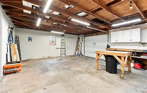 Other - 424 Shell Rd, Chesapeake, VA 23323 photo 10 of 10