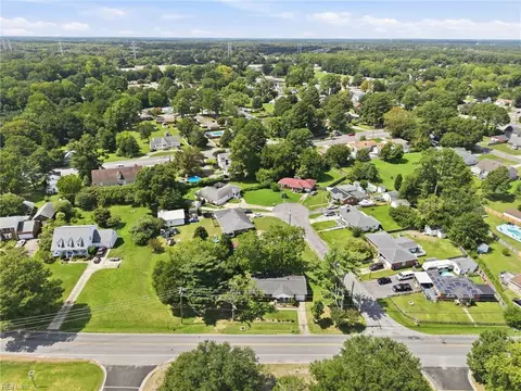 View/Area - 424 Shell Rd, Chesapeake, VA 23323 photo 1 of 4