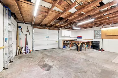 Other - 424 Shell Rd, Chesapeake, VA 23323 photo 8 of 10