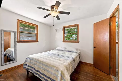 Other - 424 Shell Rd, Chesapeake, VA 23323 photo 2 of 10