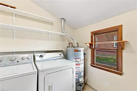 Other - 424 Shell Rd, Chesapeake, VA 23323 photo 3 of 10