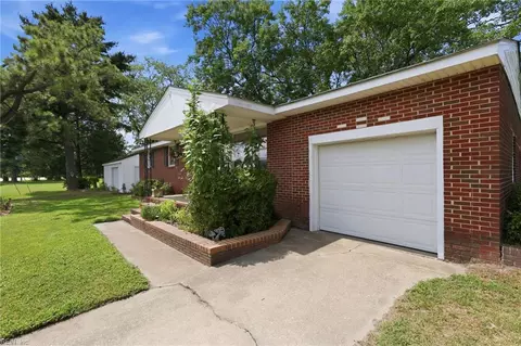 Other - 424 Shell Rd, Chesapeake, VA 23323 photo 5 of 10