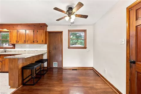 Other - 424 Shell Rd, Chesapeake, VA 23323 photo 1 of 10