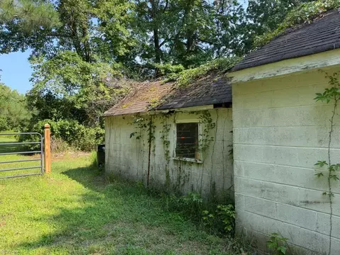 110 Hall Rd, Hampton, VA 23664 photo 3