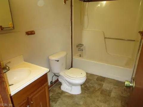 Other - 262 Lee St, Hampton, VA 23669 photo 3 of 3