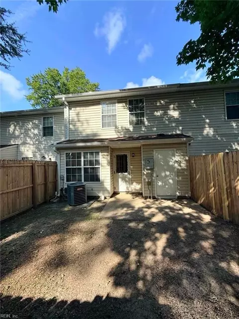 Other - 4 Valor Pl, Hampton, VA 23669 photo 1 of 1