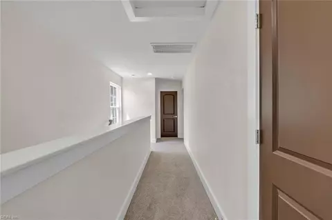 Entry Way - 207 N 7th St, Suffolk, VA 23434 photo 9 of 9