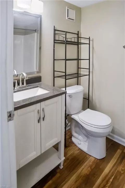 1 Academy Ln, Hampton, VA 23669 photo 6
