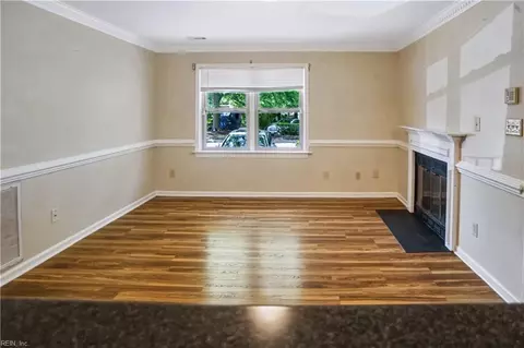 1 Academy Ln, Hampton, VA 23669 photo 7