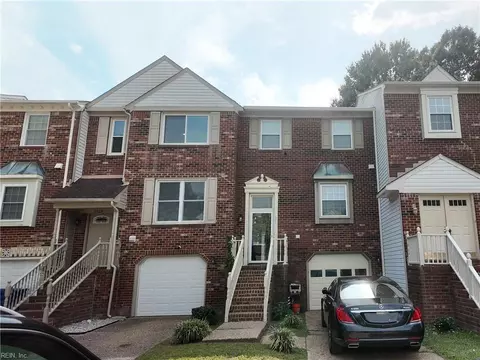 1521 Brendle Ct, Virginia Beach, VA 23464