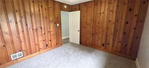 Bedroom - 1527 Eagle Ave, Norfolk, VA 23518 photo 3 of 9