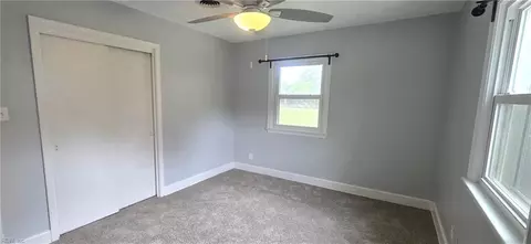 Bedroom - 1527 Eagle Ave, Norfolk, VA 23518 photo 5 of 9