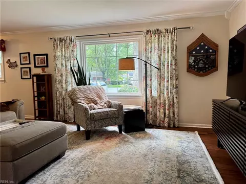 Other - 203 Manassas Ct, Hampton, VA 23669 photo 1 of 11