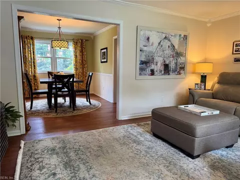 Other - 203 Manassas Ct, Hampton, VA 23669 photo 2 of 11