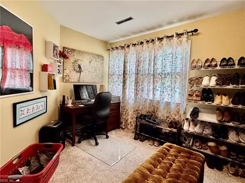 Other - 203 Manassas Ct, Hampton, VA 23669 photo 5 of 11
