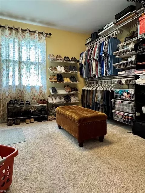 Other - 203 Manassas Ct, Hampton, VA 23669 photo 3 of 11