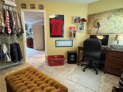 Other - 203 Manassas Ct, Hampton, VA 23669 photo 4 of 11
