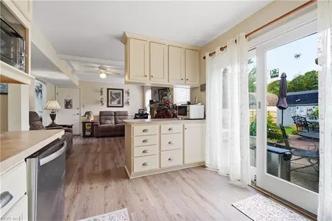 Other - 104 Springdale Way, Hampton, VA 23666 photo 7 of 9