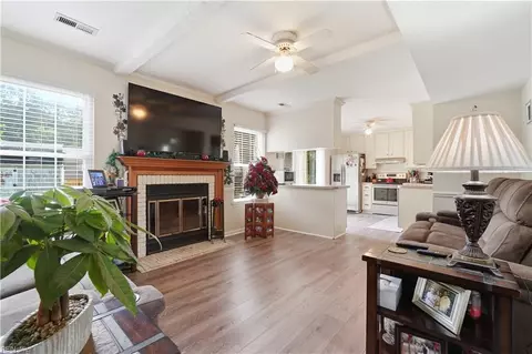 Other - 104 Springdale Way, Hampton, VA 23666 photo 5 of 9