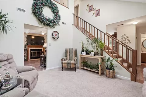 Other - 104 Springdale Way, Hampton, VA 23666 photo 4 of 9