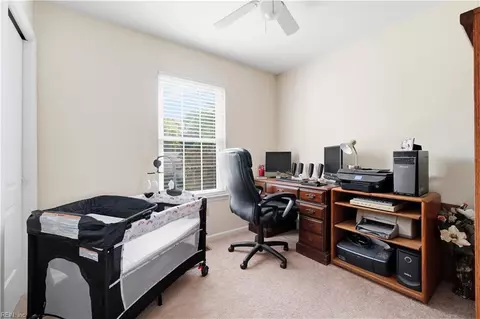 Other - 104 Springdale Way, Hampton, VA 23666 photo 9 of 9