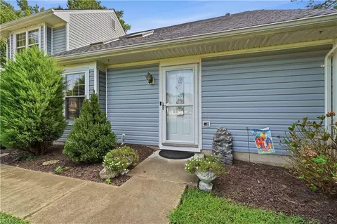 Other - 104 Springdale Way, Hampton, VA 23666 photo 1 of 9