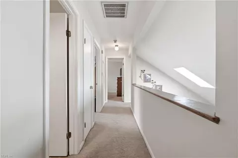 Entry Way - 104 Springdale Way, Hampton, VA 23666 photo 5 of 5