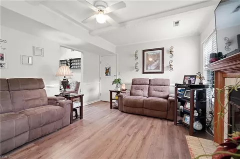 Other - 104 Springdale Way, Hampton, VA 23666 photo 6 of 9