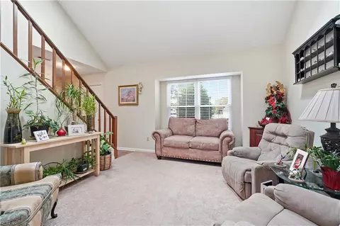 Other - 104 Springdale Way, Hampton, VA 23666 photo 3 of 9