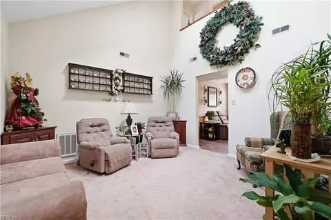 Other - 104 Springdale Way, Hampton, VA 23666 photo 2 of 9