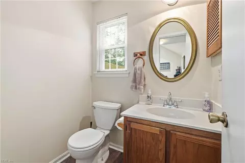 Bath - 104 Springdale Way, Hampton, VA 23666 photo 1 of 4