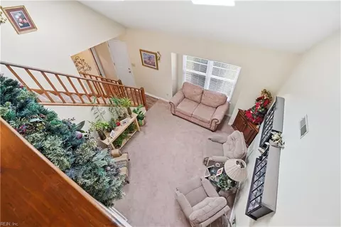 Other - 104 Springdale Way, Hampton, VA 23666 photo 8 of 9
