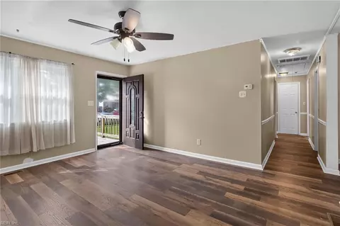 Other - 18 Haley Dr, Hampton, VA 23661 photo 1 of 1